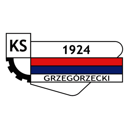 KS Grzegorzecki Krakow