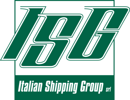 Italian Shipping Group