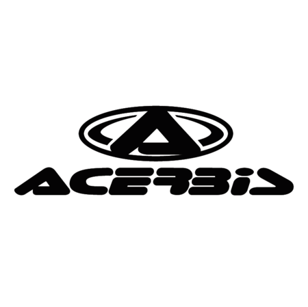 Acerbis