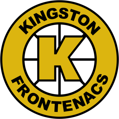 Kingston Frontenacs