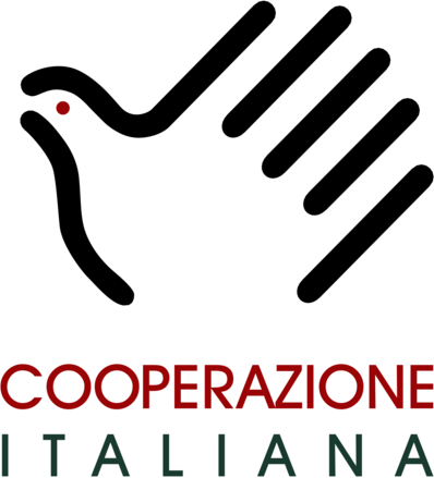 Cooperazione Italiana