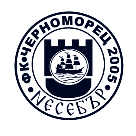 FC Chernomorec NESEBAR