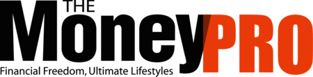 The Money Pro
