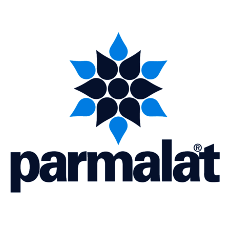 Parmalat