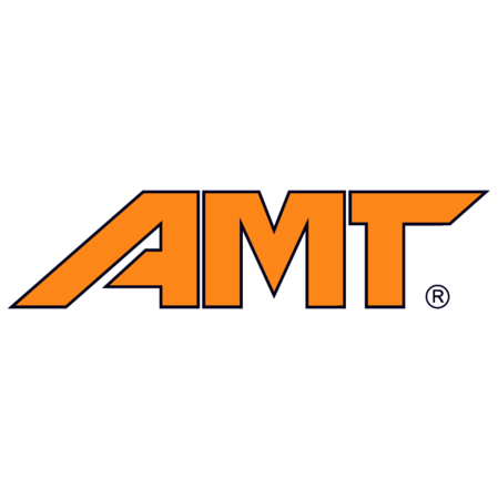 AMT