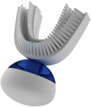 Mouthpiece Toothbrush