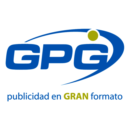 Grupo Publicitario del Golfo