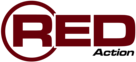RED Action