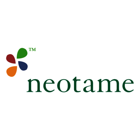 Neotame