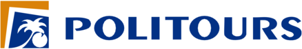 Politours