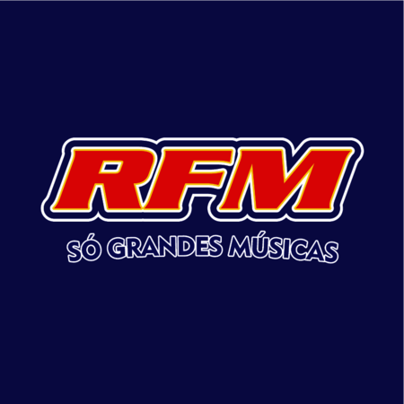 RFM