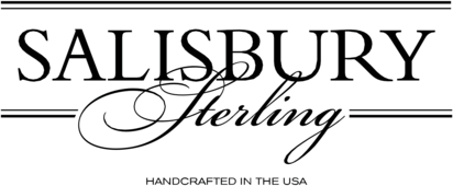 Salisbury Pewter
