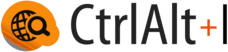 ctrlalti