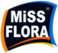 Miss Flora
