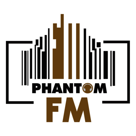 PhantomFM