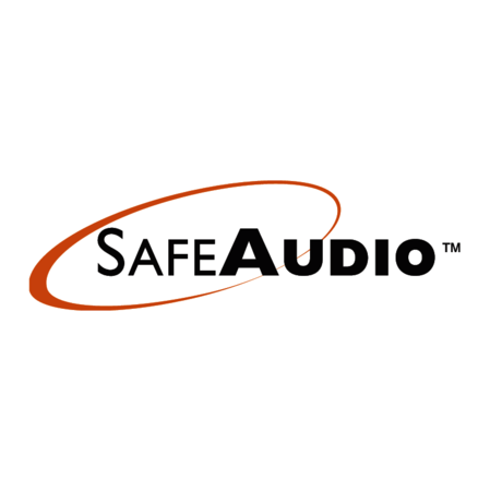 SafeAudio