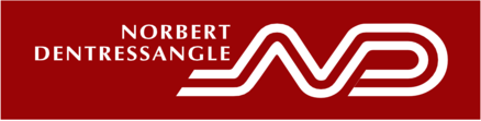 Norbert Dentressangle