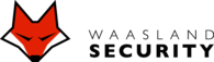 Waasland Security