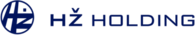 HŽ Holding