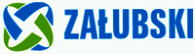 Zalubski