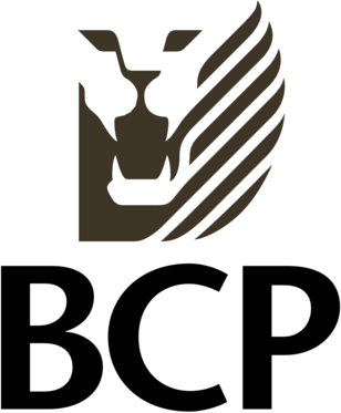 BCP