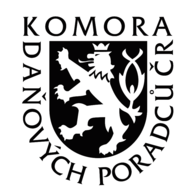 Komora Danovych Poradcu