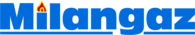 milangaz