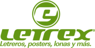 Letrex