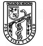 Medicina