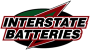 Interstate Batteries