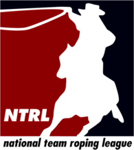 NTRL