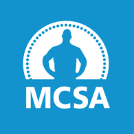 Microsoft MCSA