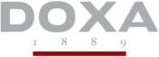 DOXA