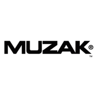 Muzak