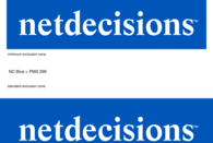 netdecisions