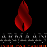 Armaan Ind-Pak Fusion