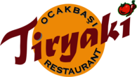 Tiryaki Ocakbaşı Restaurant
