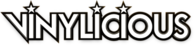 Vinylicious