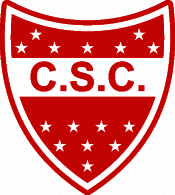 Club Sportivo Federico Picón de Pocito San Juan