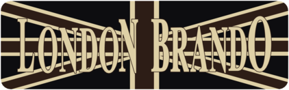 London Brando