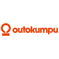 Outokumpu