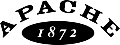 Apache