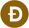 Dogecoin