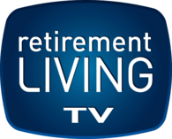 Retirement Living TV