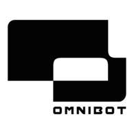 Omnibot