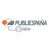 Publiespana Online
