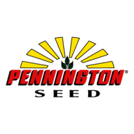 Pennington Seed, Inc.
