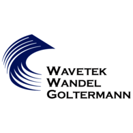 Wavetek Wandel Goltermann