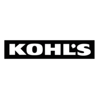 Kohl's