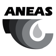 Aneas
